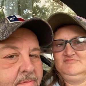 Meet your Posher, Duane